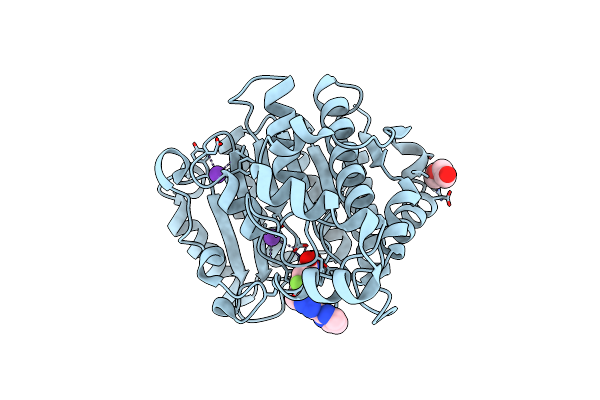 7O2R image
