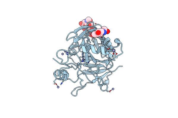 7O2S image
