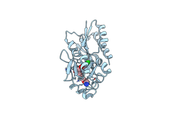 7O2U image