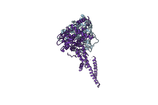 7O2W image