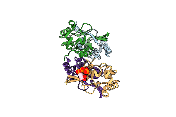 7O35 image