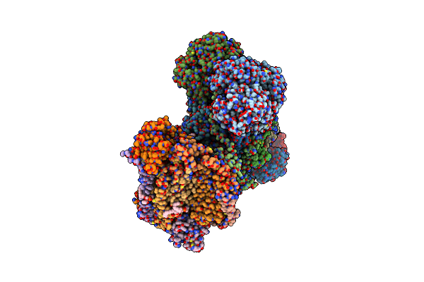 7O37 image