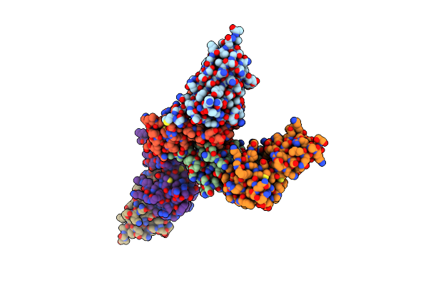 7O3B image