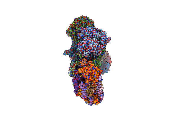7O3C image