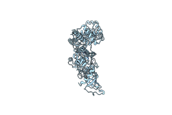 7O3D image