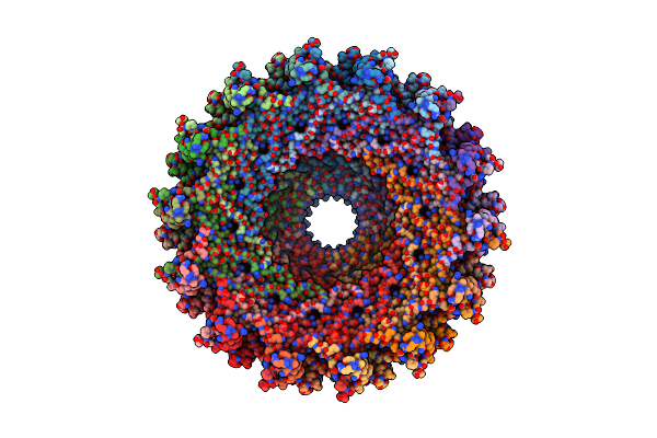 7O3J image
