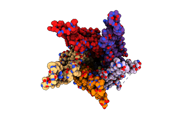 7O3V image