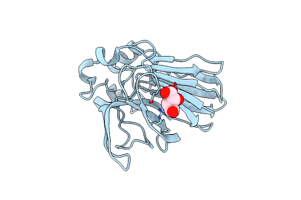 7O44 image