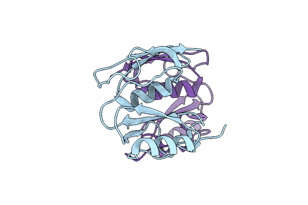 7O4C image