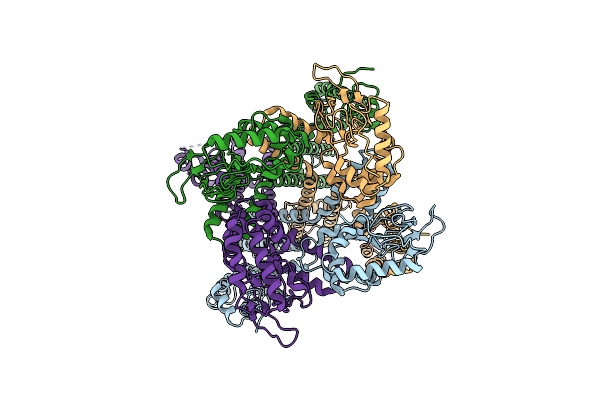 7O4H image
