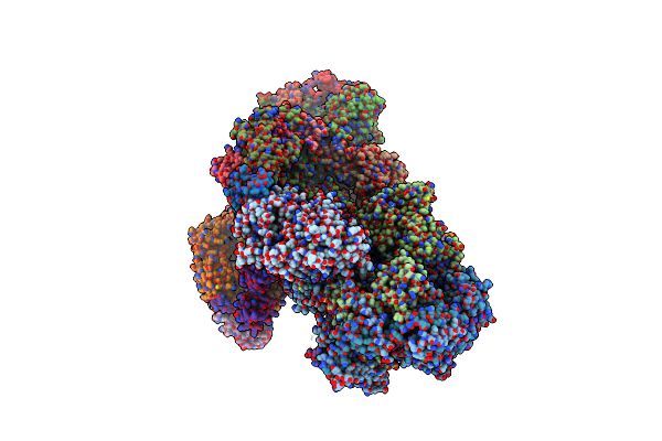 7O4I image