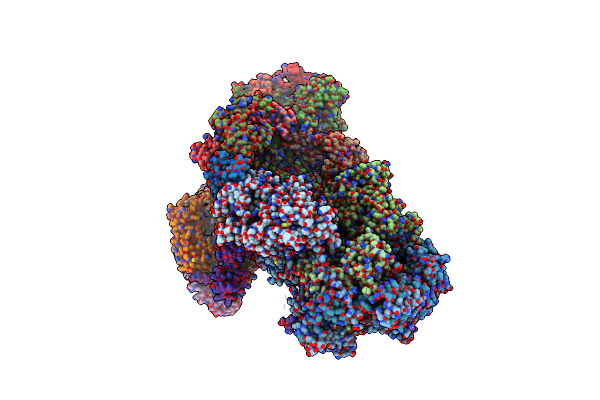 7O4J image