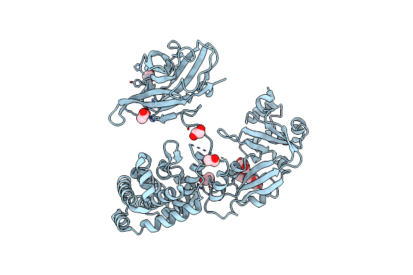 7O4W image