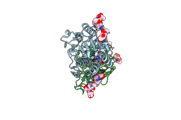 7O50 image