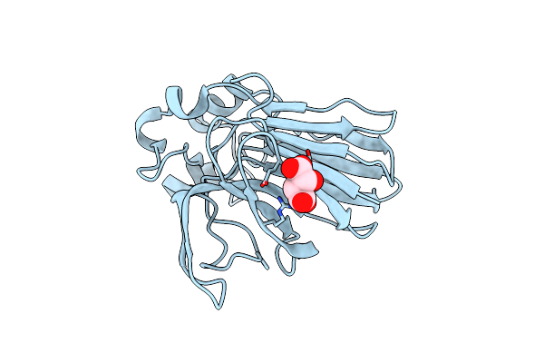 7O53 image