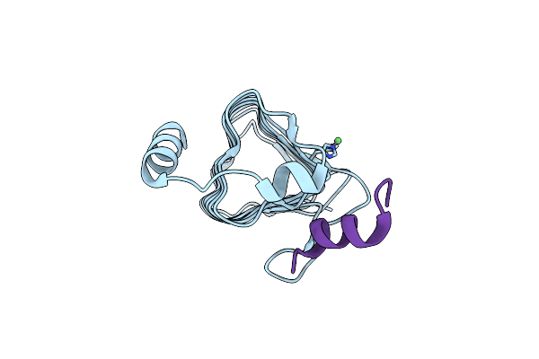 7O54 image
