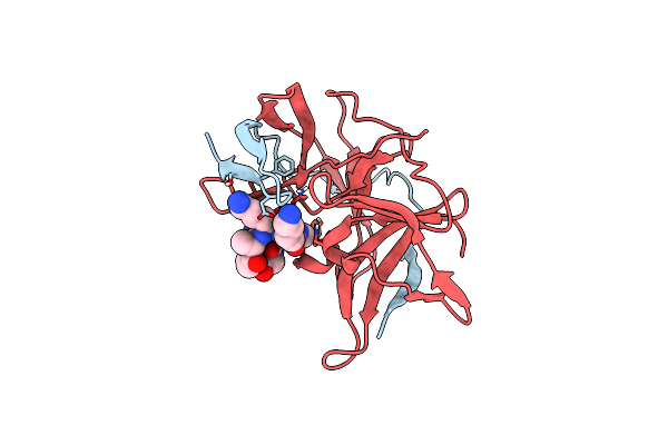 7O55 image