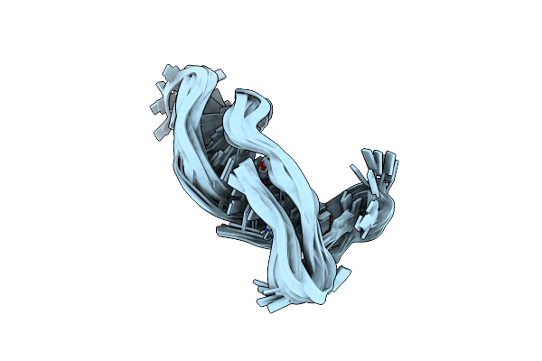 7O5E image