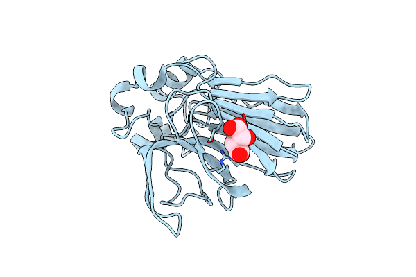 7O5J image