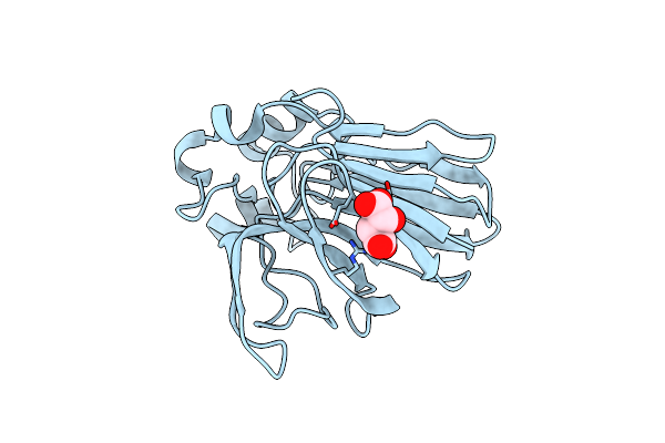 7O5K image