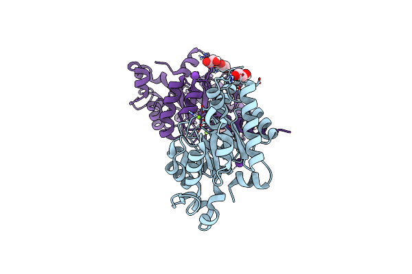 7O5W image
