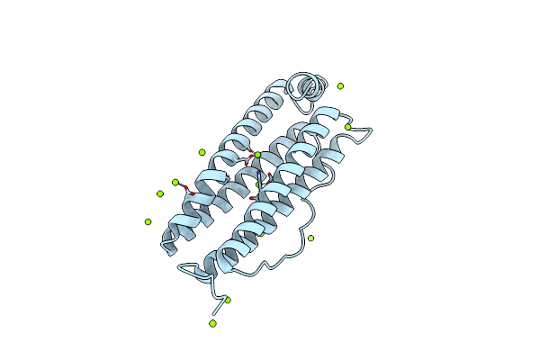7O63 image