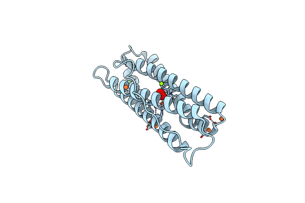 7O68 image