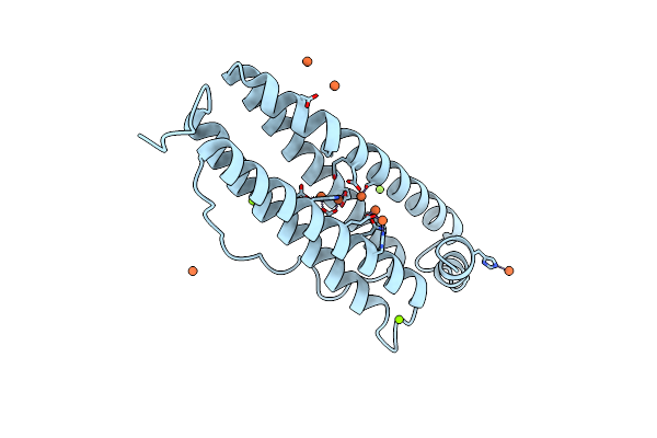 7O6A image