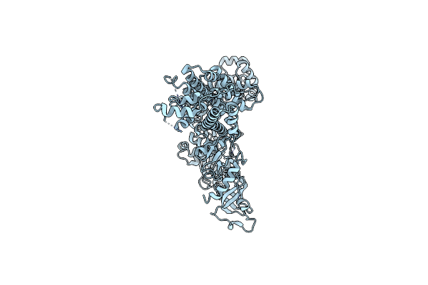 7O6B image