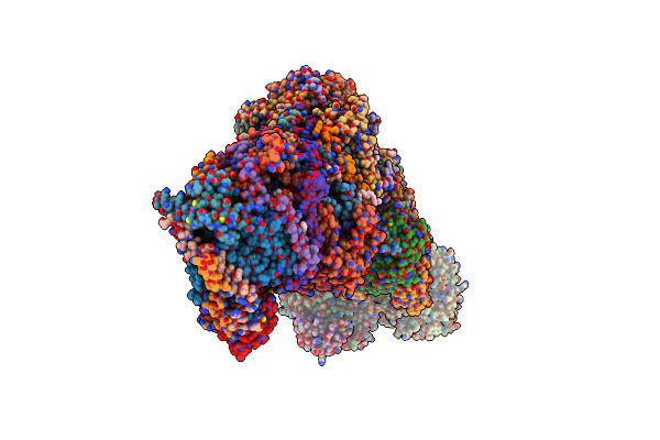 7O71 image