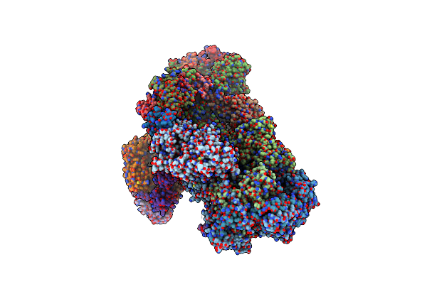 7O73 image