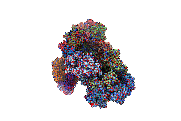 7O75 image