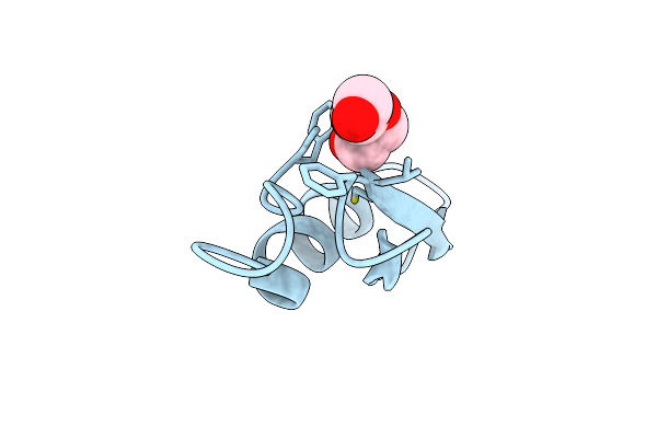 7O76 image