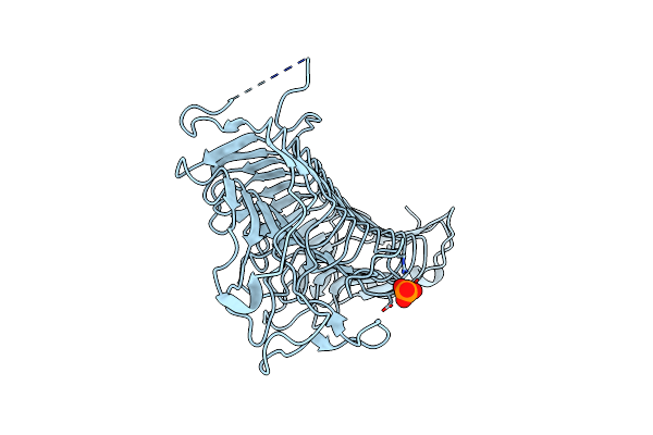 7O79 image