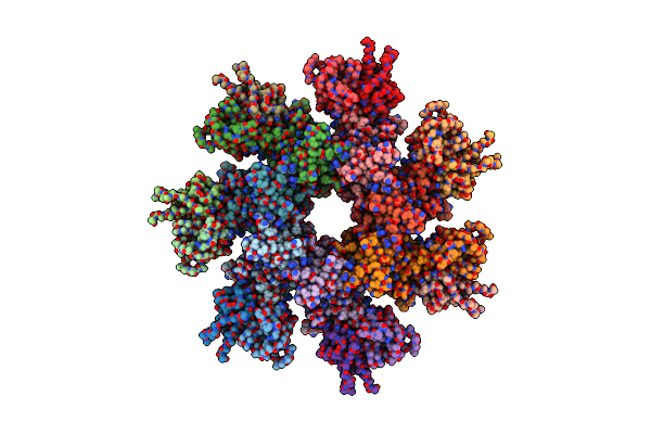7O85 image
