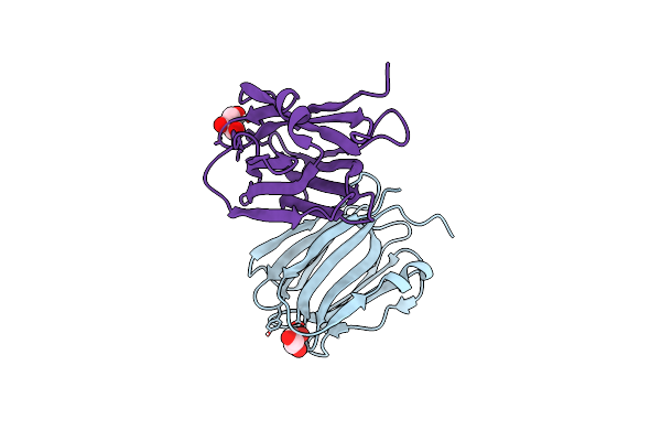 7O88 image