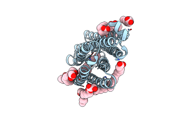 7O8F image