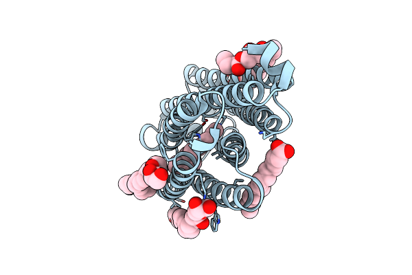 7O8H image