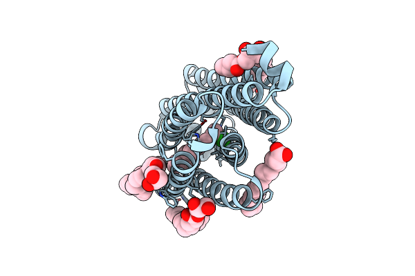 7O8I image