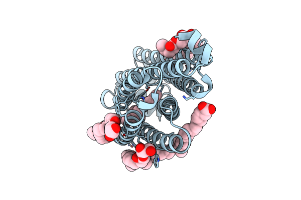 7O8J image