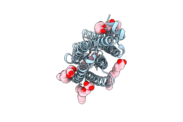 7O8K image