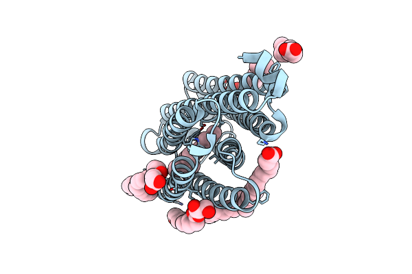 7O8L image