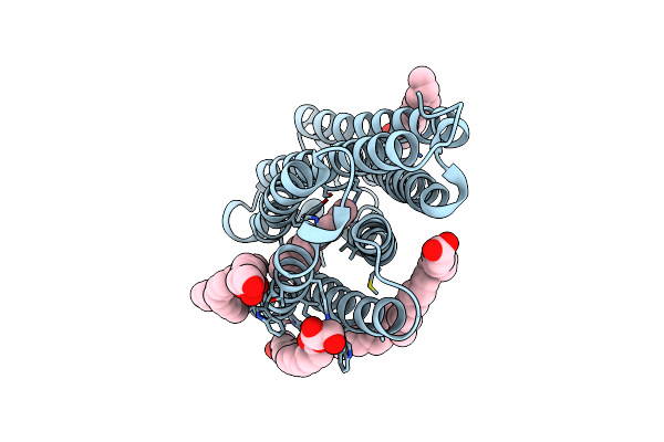 7O8Q image