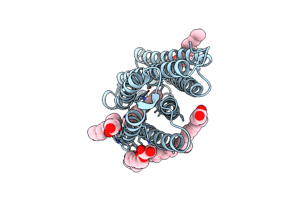 7O8R image