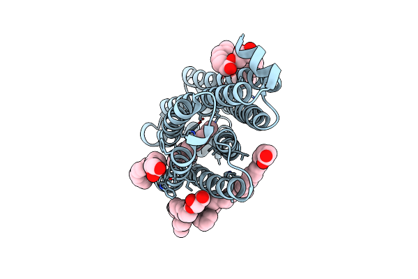 7O8S image