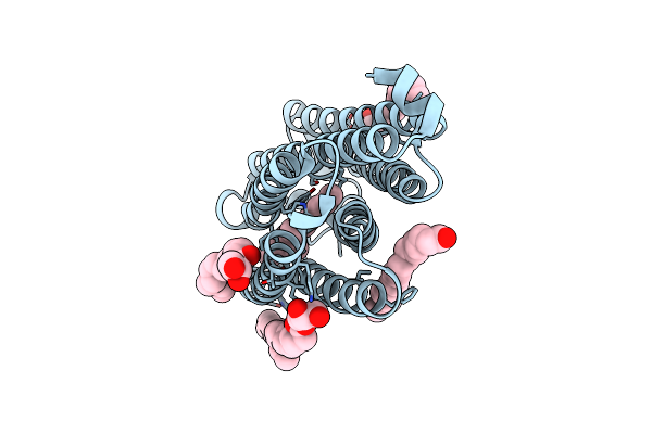 7O8U image