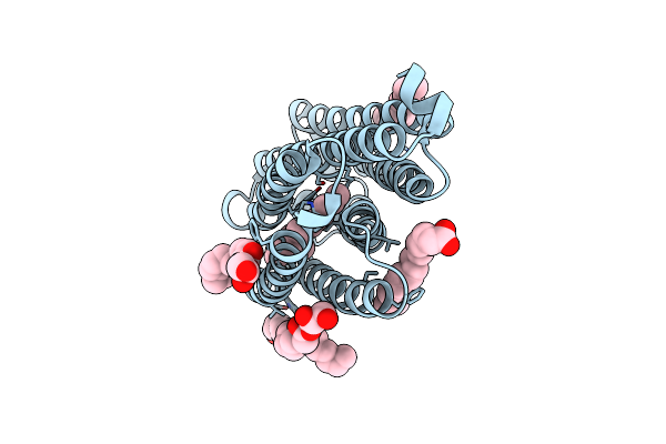 7O8V image