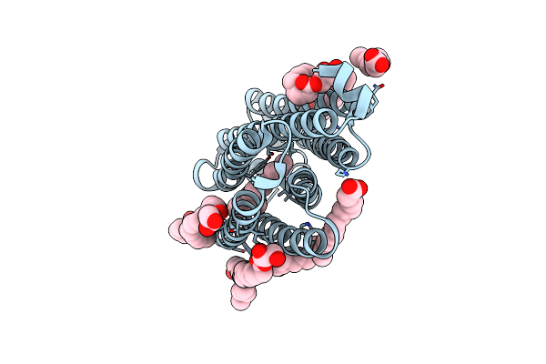 7O8Y image