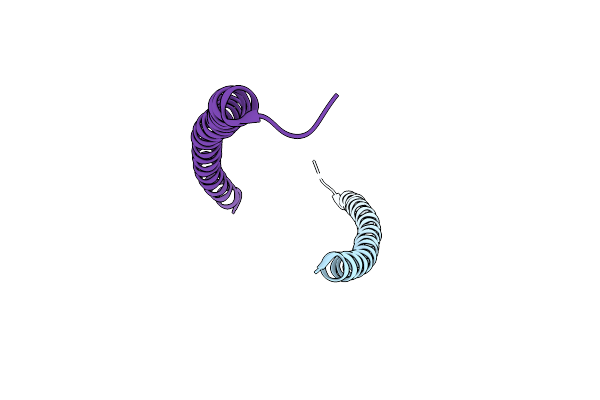 7O97 image