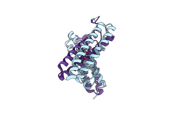 7O9C image